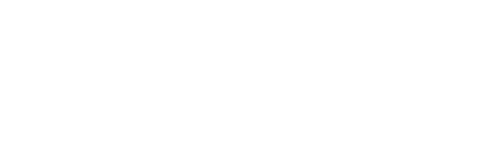 austral