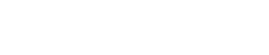 icbba