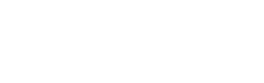 hospital aleman