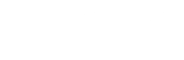 las lomas