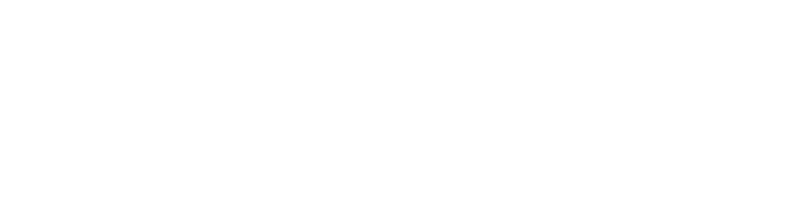 finochietto